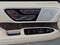 2021 Lincoln Navigator L Reserve