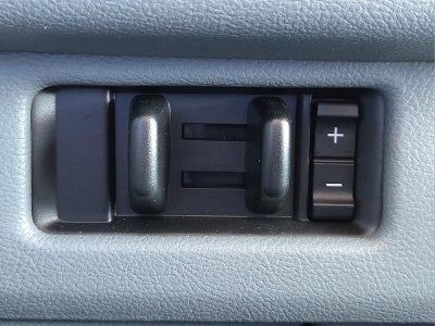 2019 Lincoln Navigator L L Reserve