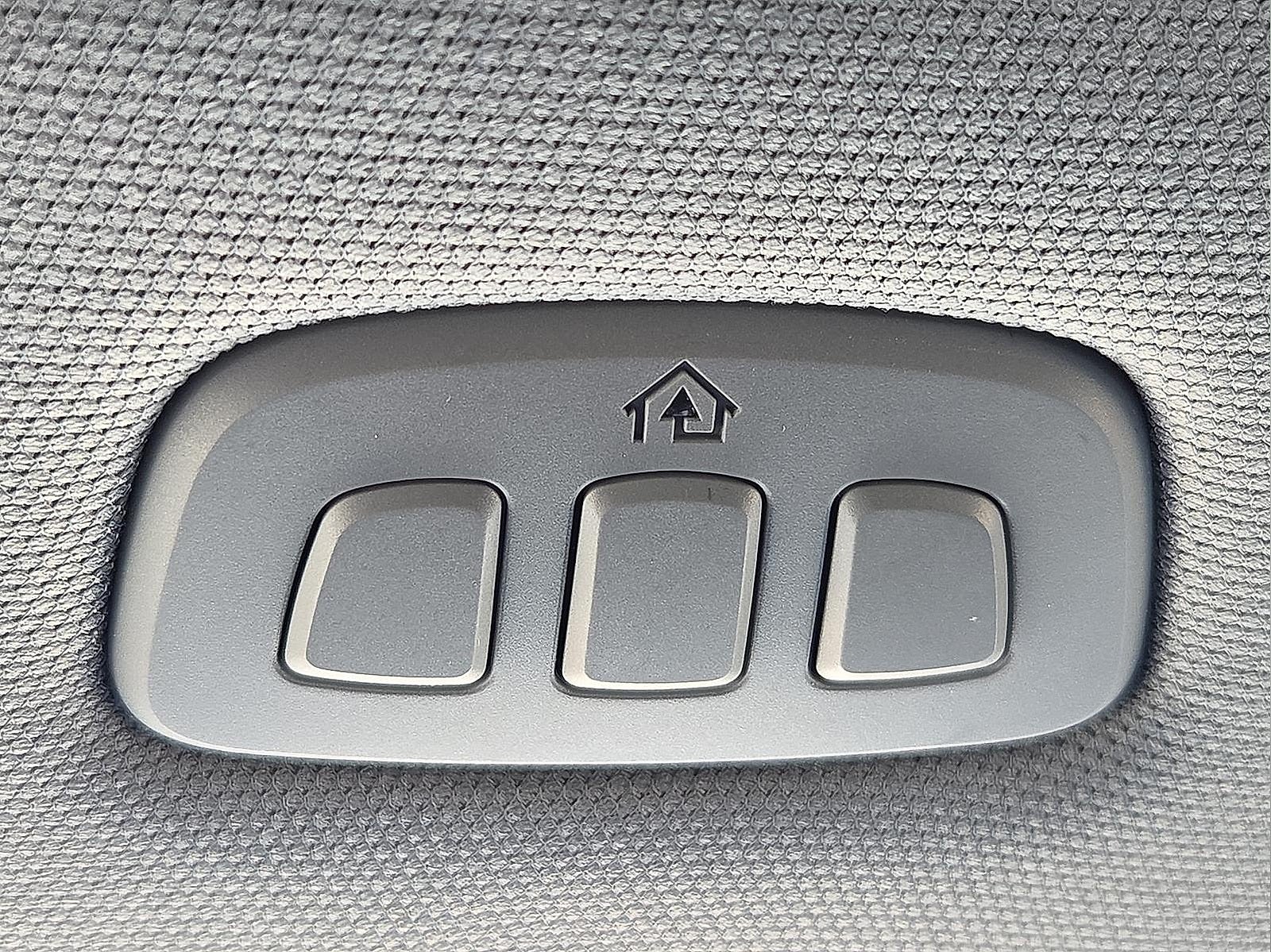 2019 Lincoln Navigator L L Reserve