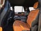 2021 Lincoln Navigator L Reserve