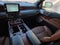 2021 Lincoln Navigator L Reserve