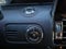 2021 Lincoln Navigator L Reserve