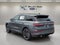 2025 Lincoln Corsair Plug-In Hybrid Grand Touring