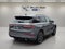 2025 Lincoln Corsair Plug-In Hybrid Grand Touring