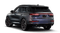 2025 Lincoln Corsair Plug-In Hybrid Grand Touring