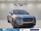 2022 Lincoln Corsair Plug-In Hybrid Grand Touring