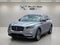 2022 Lincoln Corsair Plug-In Hybrid Grand Touring