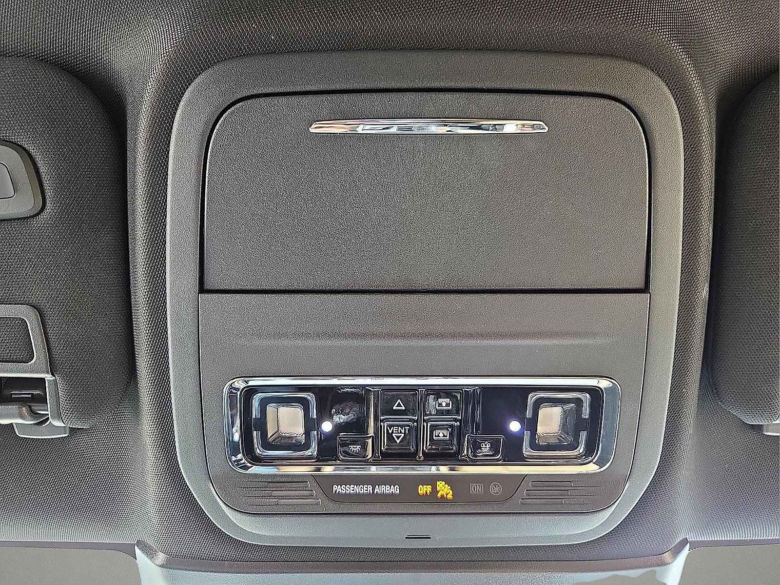 2022 Lincoln Corsair Plug-In Hybrid Grand Touring