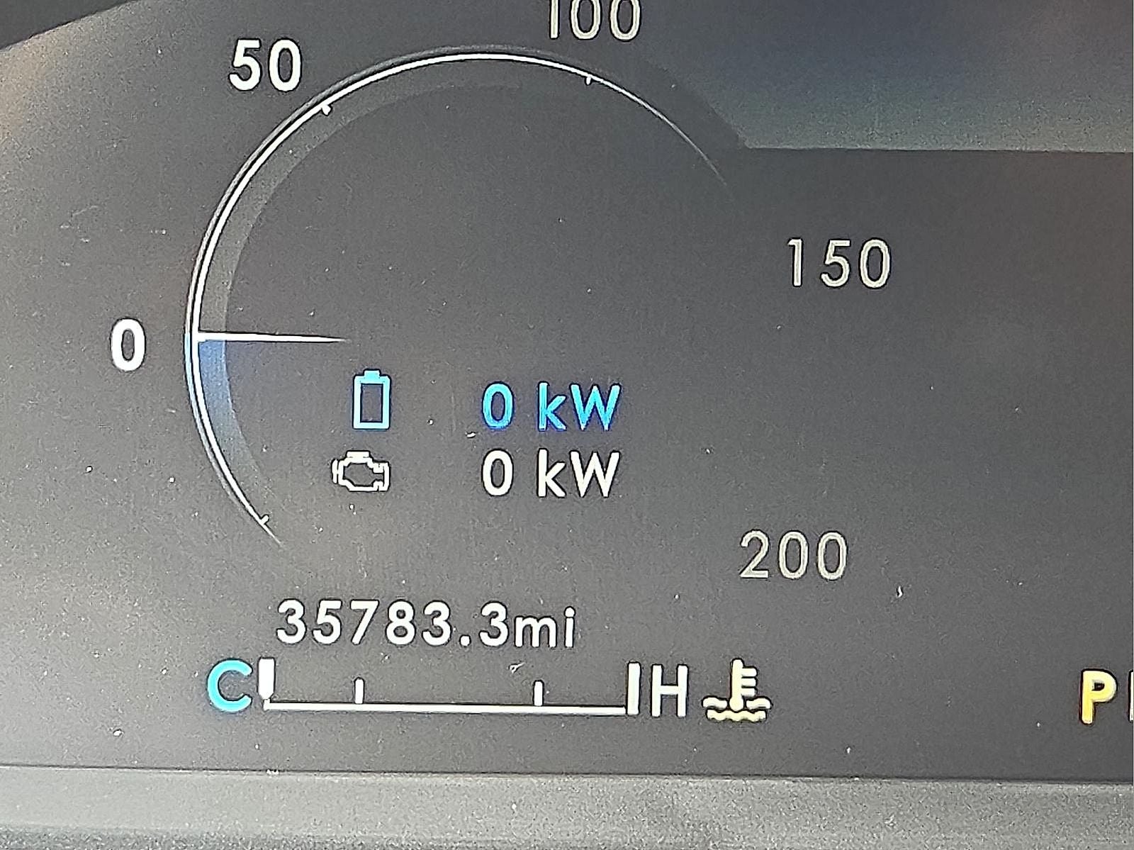2022 Lincoln Corsair Plug-In Hybrid Grand Touring