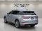 2022 Lincoln Corsair Plug-In Hybrid Grand Touring