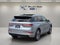 2022 Lincoln Corsair Plug-In Hybrid Grand Touring