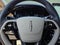 2025 Lincoln Corsair Plug-In Hybrid Grand Touring