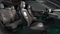 2025 Lincoln Corsair Plug-In Hybrid Grand Touring