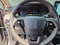 2025 Lincoln Corsair Plug-In Hybrid Grand Touring