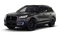 2025 Lincoln Corsair Plug-In Hybrid Grand Touring