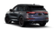 2025 Lincoln Corsair Plug-In Hybrid Grand Touring