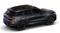 2025 Lincoln Corsair Plug-In Hybrid Grand Touring