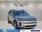 2025 Hyundai Santa Fe Hybrid Limited