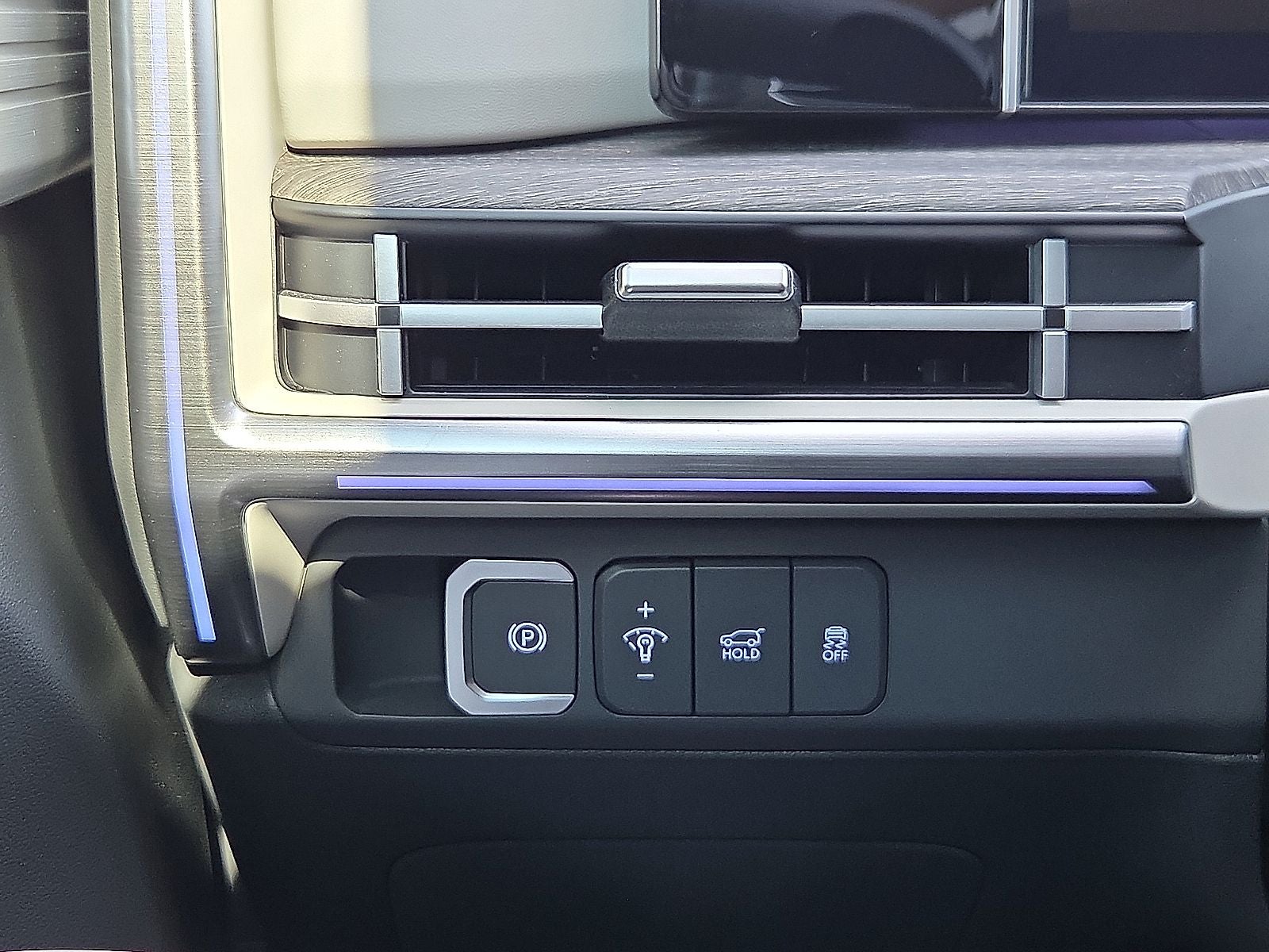 2025 Hyundai Santa Fe Hybrid Limited