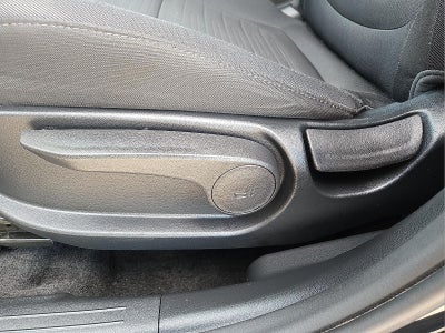 2025 Hyundai Santa Cruz SE