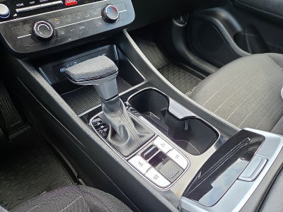 2025 Hyundai Santa Cruz SE