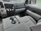 2008 Toyota Tundra SR5