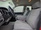 2008 Toyota Tundra SR5