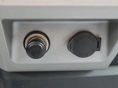 2008 Toyota Tundra SR5