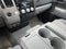 2008 Toyota Tundra SR5
