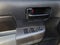 2012 Toyota Tundra Grade CrewMax