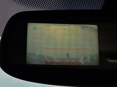 2012 Toyota Tundra Grade CrewMax
