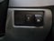 2012 Toyota Tundra Grade CrewMax
