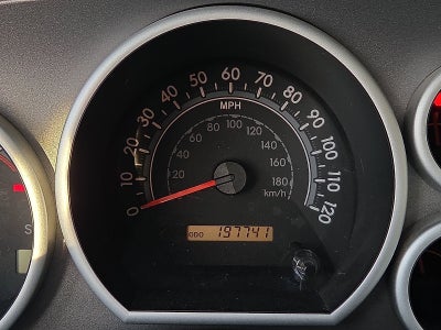 2012 Toyota Tundra Grade CrewMax