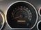 2012 Toyota Tundra Grade CrewMax