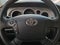 2012 Toyota Tundra Grade CrewMax