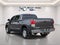 2012 Toyota Tundra Grade CrewMax