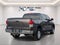 2012 Toyota Tundra Grade CrewMax