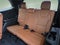 2025 Kia Telluride SX-Prestige X-Pro