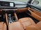 2025 Kia Telluride SX-Prestige X-Pro