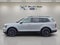 2025 Kia Telluride SX-Prestige X-Pro