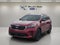 2020 Kia Sorento S