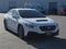 2024 Subaru WRX Base