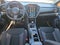 2024 Subaru WRX Base