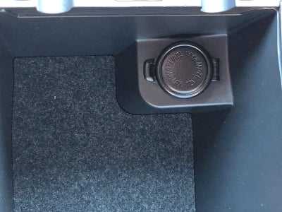 2024 Subaru WRX Base