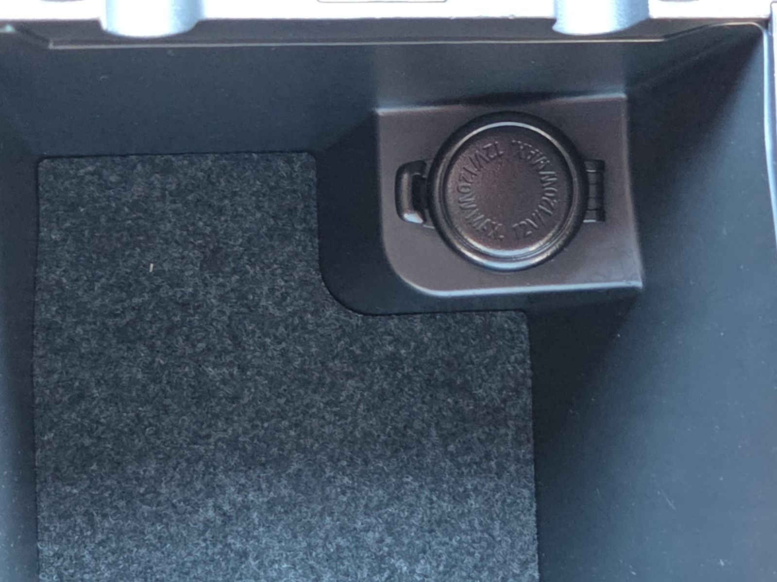 2024 Subaru WRX Base