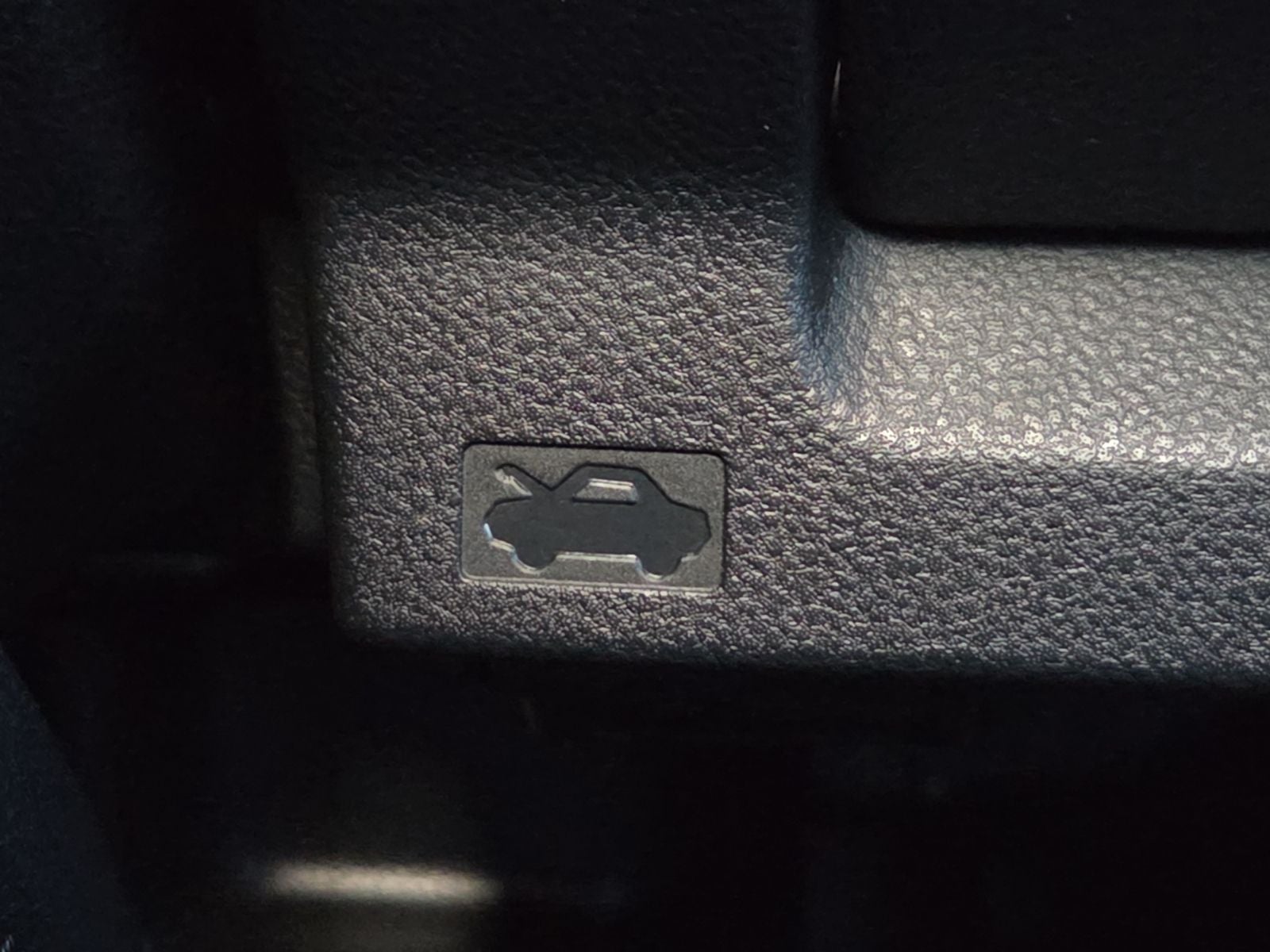 2024 Subaru WRX Base