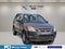 2002 Honda CR-V LX