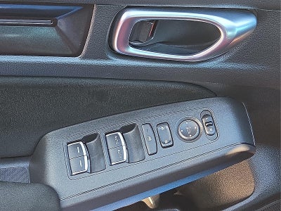 2025 Honda Civic Type R Base