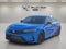 2025 Honda Civic Type R Base
