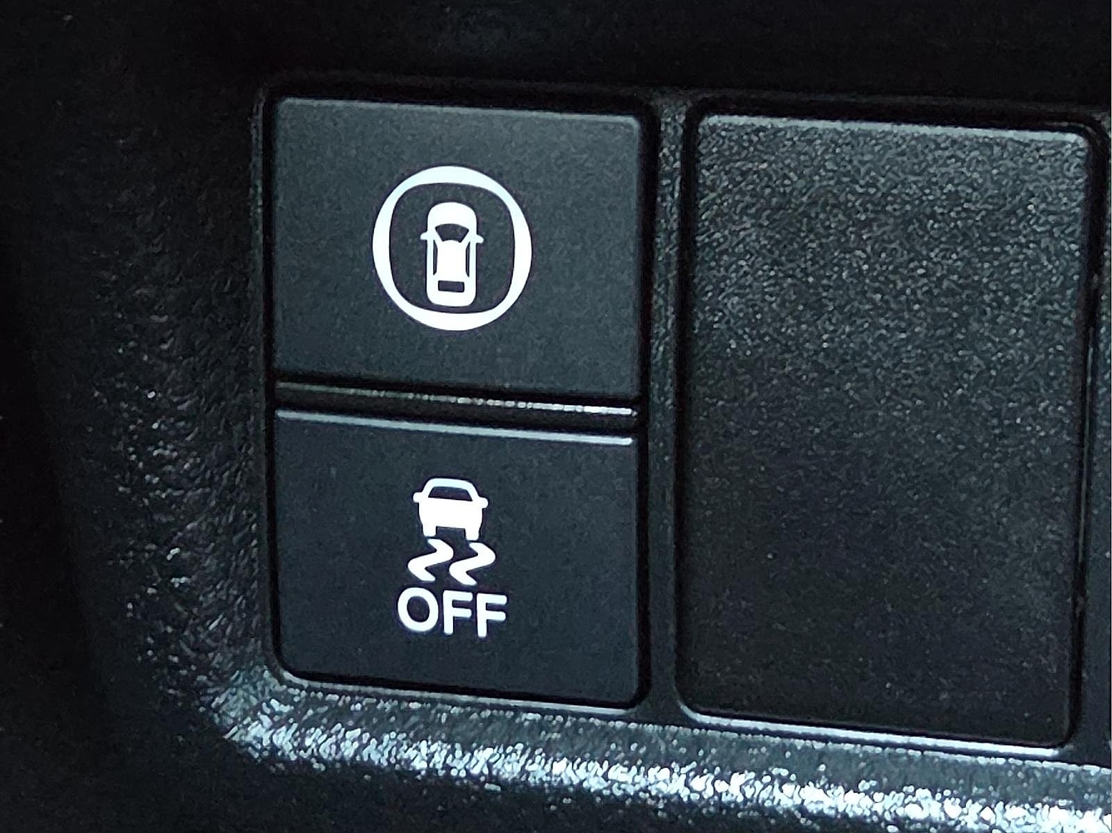 2025 Honda Civic Type R Base